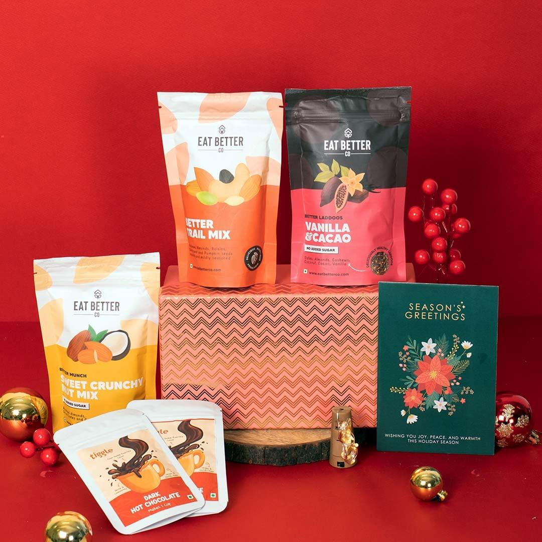 generic VEQTIS Health Care || LACTOVIT-AD3 Suspension of Calcium,PHOSPHOROS with CHELATED Minerals (10 kg)