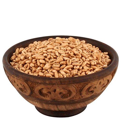 Neelam Foodland Neelam Foodland Roasted Barley Puffs (400 GM)