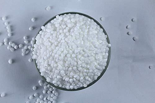 RADHA GOVIND Radha Govind Organic Sabudana | Sago | Tapioca 1000 Gram