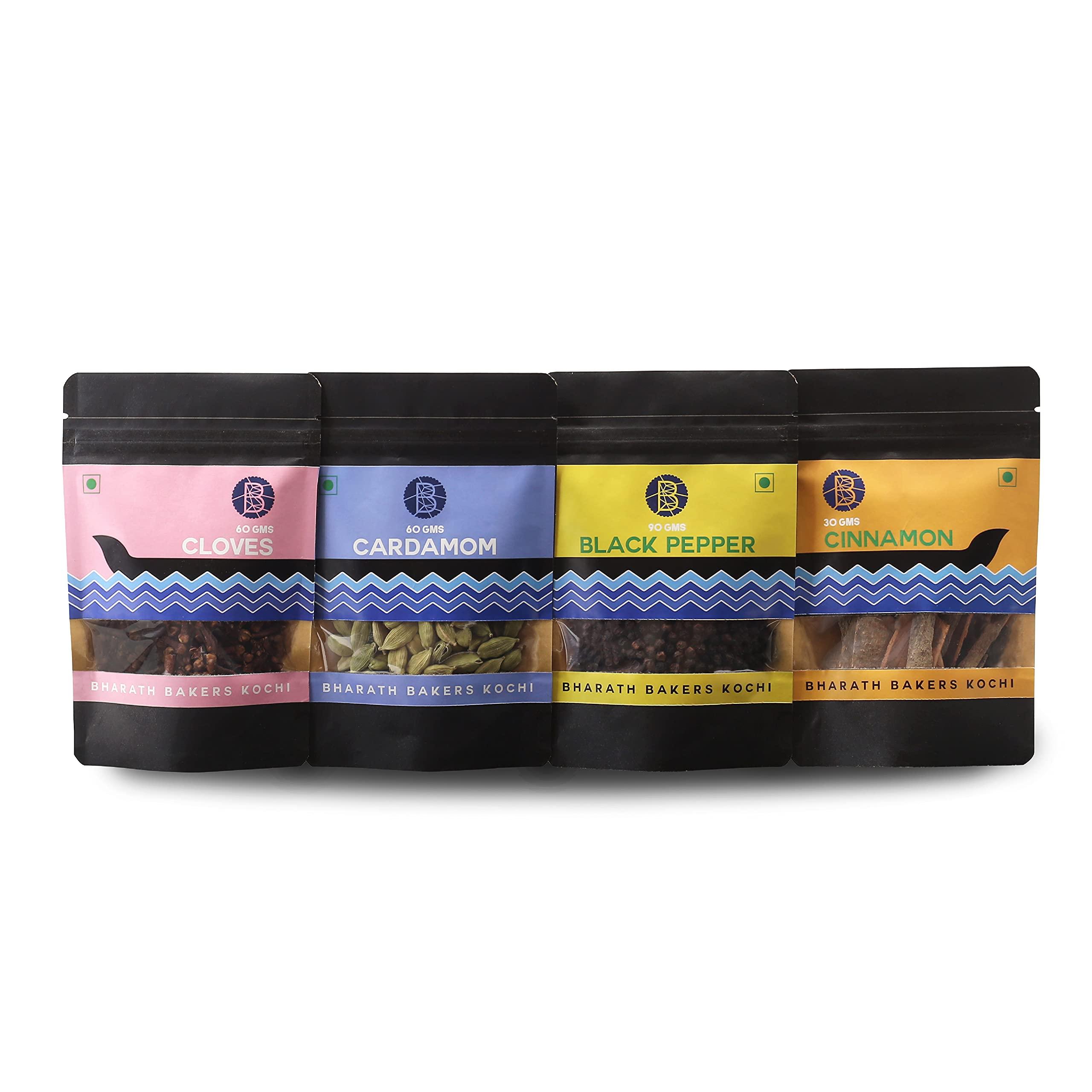 OOTYMADE.COM OotyMade.com Ooty Varkey - Crispy 1 KG Biscuits, Native Special Bakery Delight - Tea Time Snack  Small Varkey 1 kg