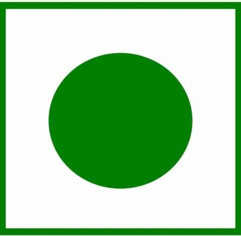 SAYYAM Sayyam Kaala Jeera 200gm | Kalonji | Black Cumin (Kadu Jeera) | Authentic Kali Jiri Seeds | Ayurvedic Jeera | Kali Jeeri Cumin Seeds | Mangrella Seeds | Kalo Jira Seed | Nigella Seeds | Bitter Cumin Seeds | Kamakasturi Seeds