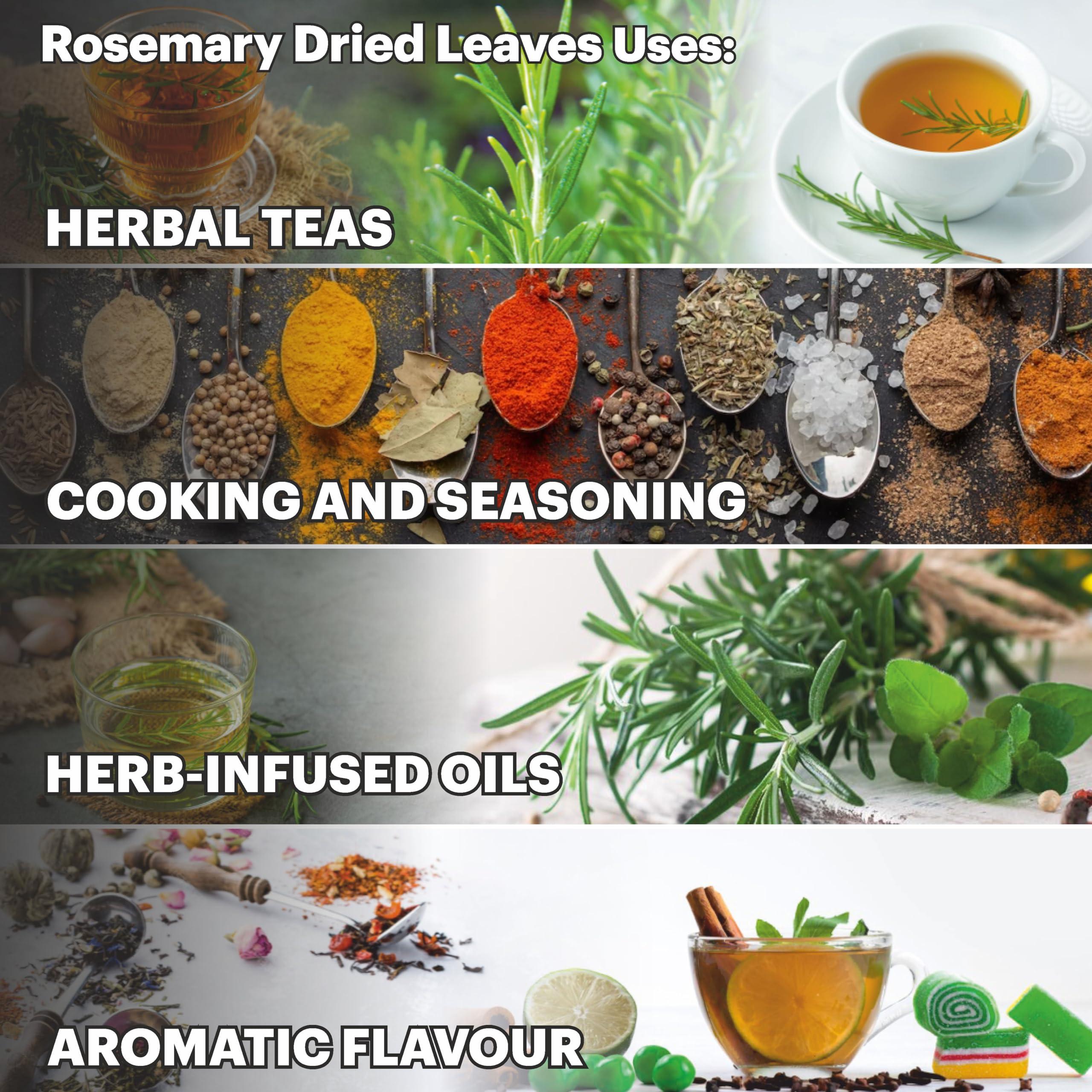 Veda Tea Co Veda Tea Co Lotus Leaf Jasmine Buckwheat Language Tea for Refresh Mind and Stress Relief 120g