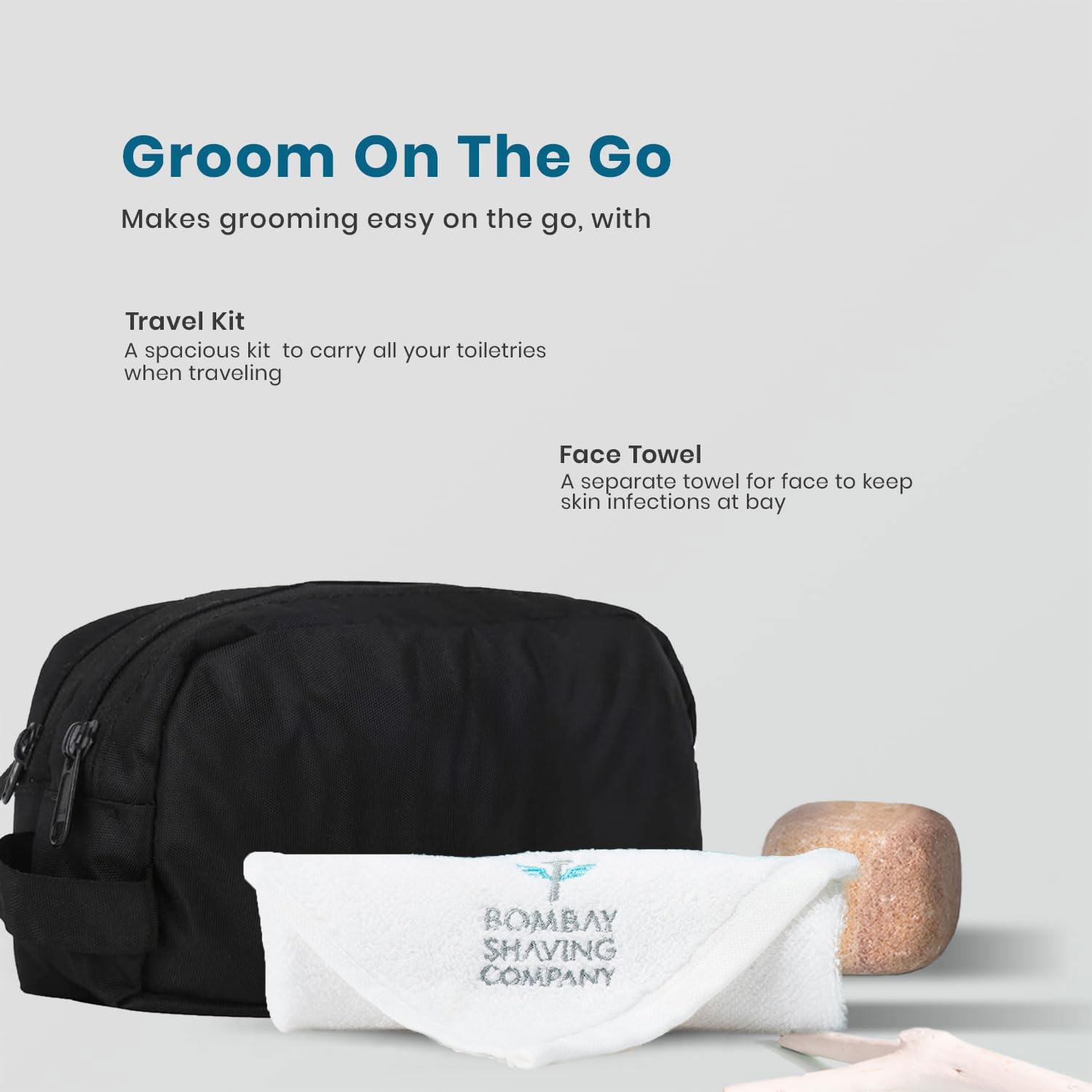 ALCON Freshlook Colorblends Contact Lens with Lens Case & Solution - 2 Pieces (-4.25,Blue)