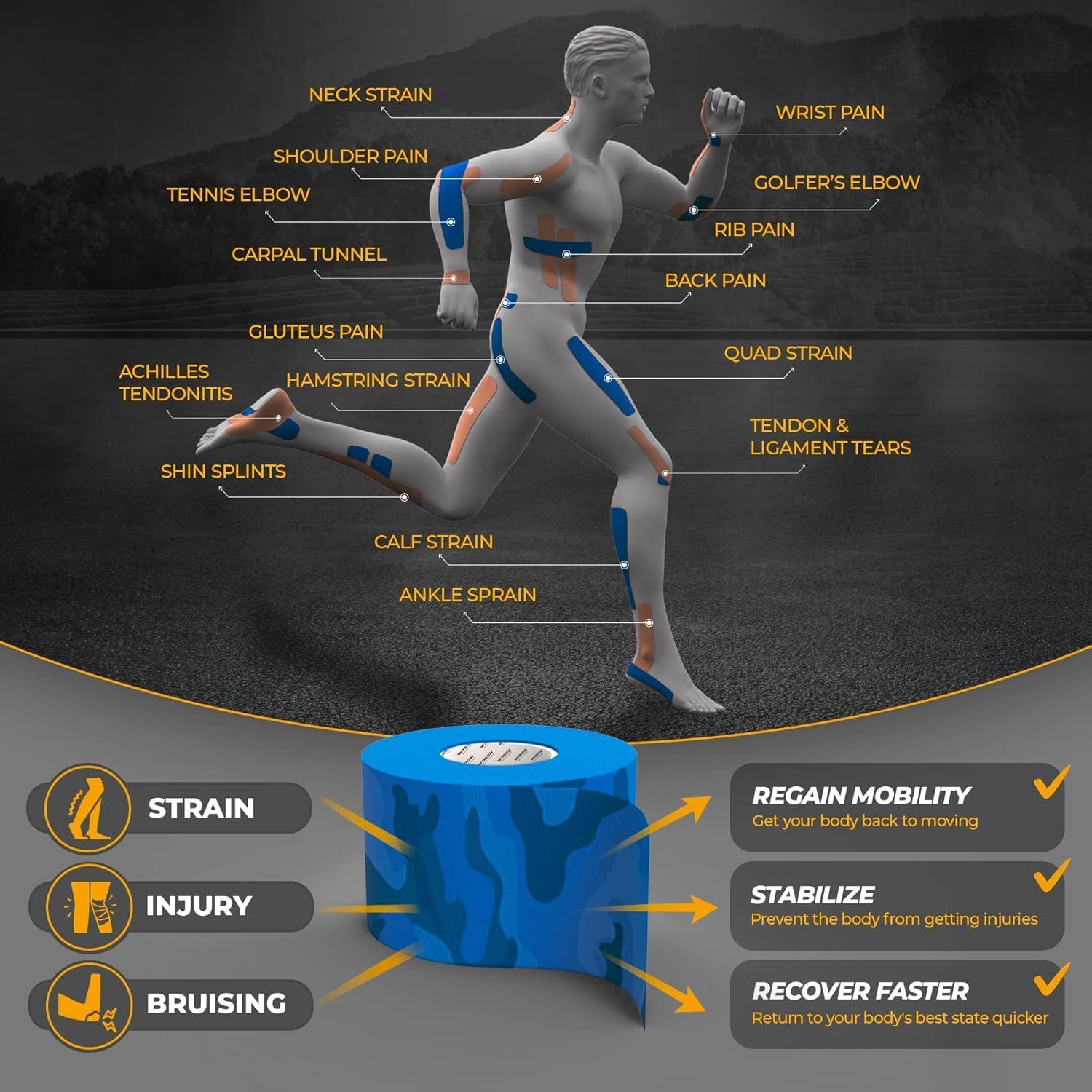 UOSLOR [Soft Silicon] 3PCS Tongue Scraper Cleaner, Oral Scrapers, Premium Sweeper Sets, Bad Breath Cure Tools, Effective Kits