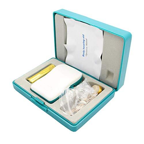 Frackkon Frackkon Hearing Aid hearing aid machine for ear axon hearing aid machine for ear digital hearing aids hearing aid machine for ear hearing aid machine for ear