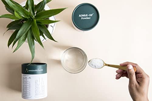 Generic Admax SF Powder