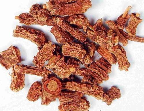 3V PRODUCTS 3V PRODUCTS Natural Nannari Roots 200g | Sugandhi Veru Roots | Anantmool Roots | Indian Sarsaparilla | Hemidesmus Indicus for Body Cooling | Blood purifier | Digestive