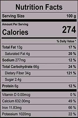 T.S. Universal T.S. Universal Premium Clove Aroma/Clove Buds/Natural Laung/Labanga/Lavang/Whole Cloves in Airtight Container For Easy Storage(75g)