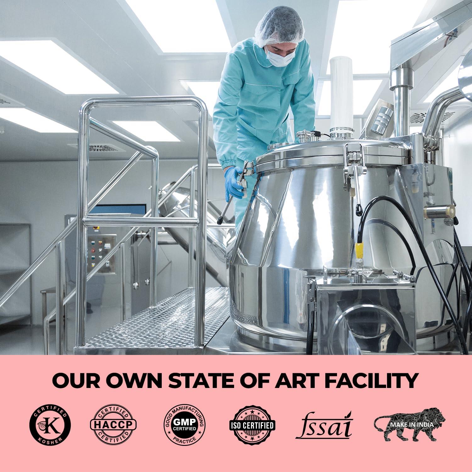 Protyze Protyze Anytime Clear Whey Protein Isolate | 24 g Protein/Scoop | 7.2 g BCAA | Gluten-Free | Low Carb | Light and Refreshing | Muscle Growth & Recovery (15 Servings, Strawberry Kiwi)