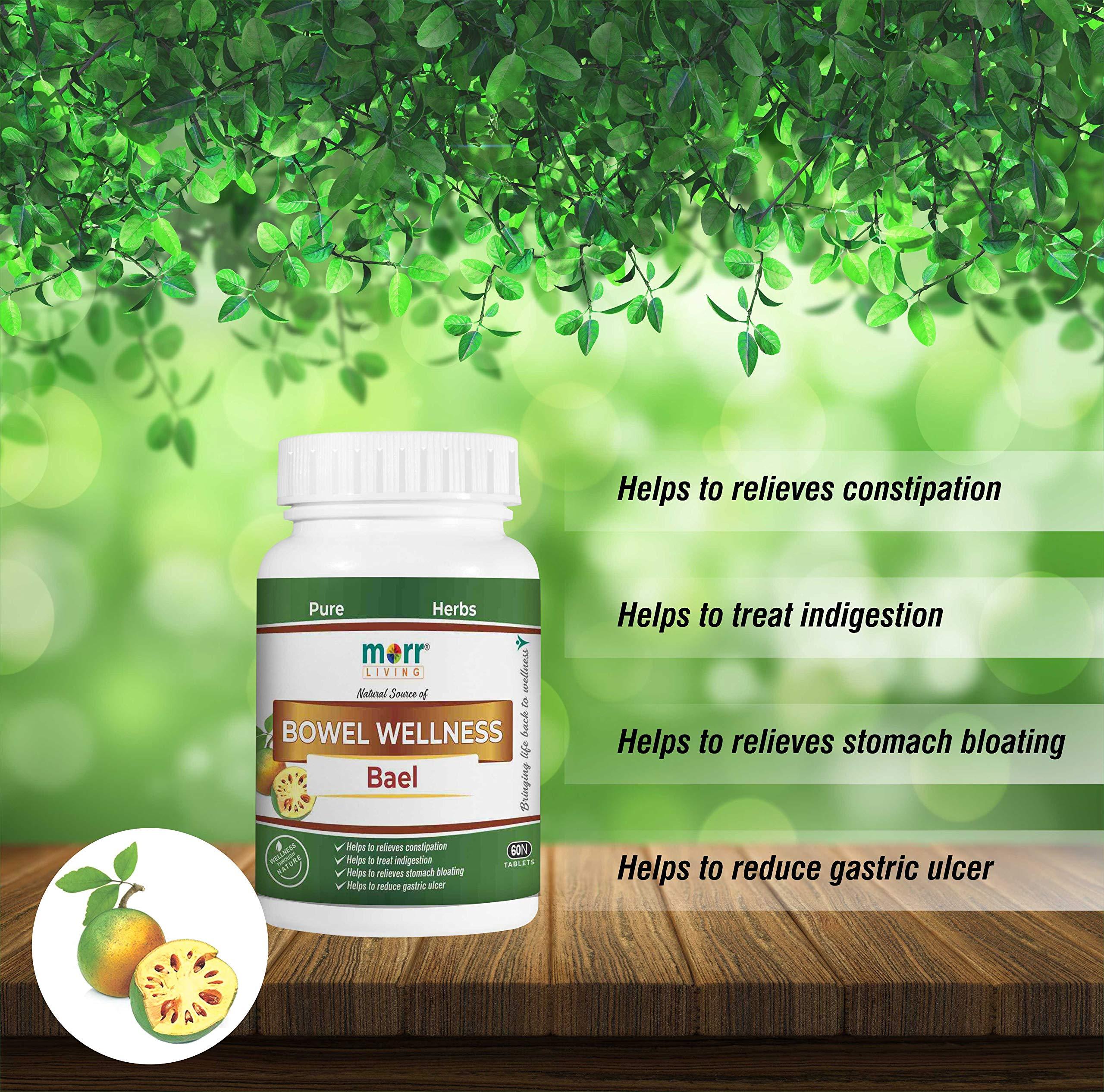 Venkys Nutrition Venkys Nutrition Albumen Plus 1Kg Mango Flavor