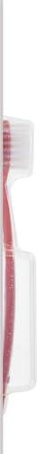 RADIUS Totz Toothbrush, 1 Ea by Radius Toothbrushes