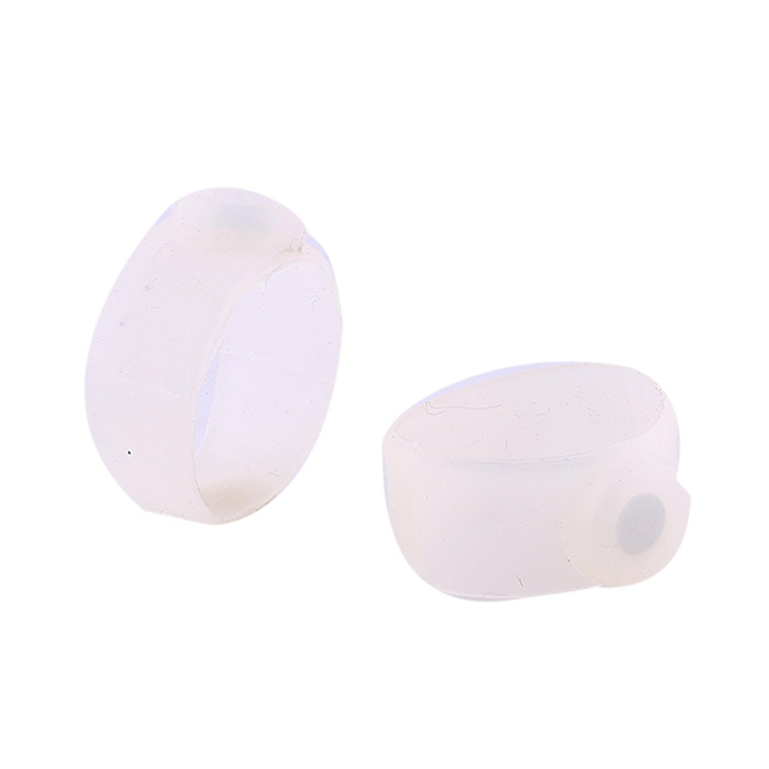 ACP ACUPRESSURE ACP ACUPRESSURE Toe Rings For Slim