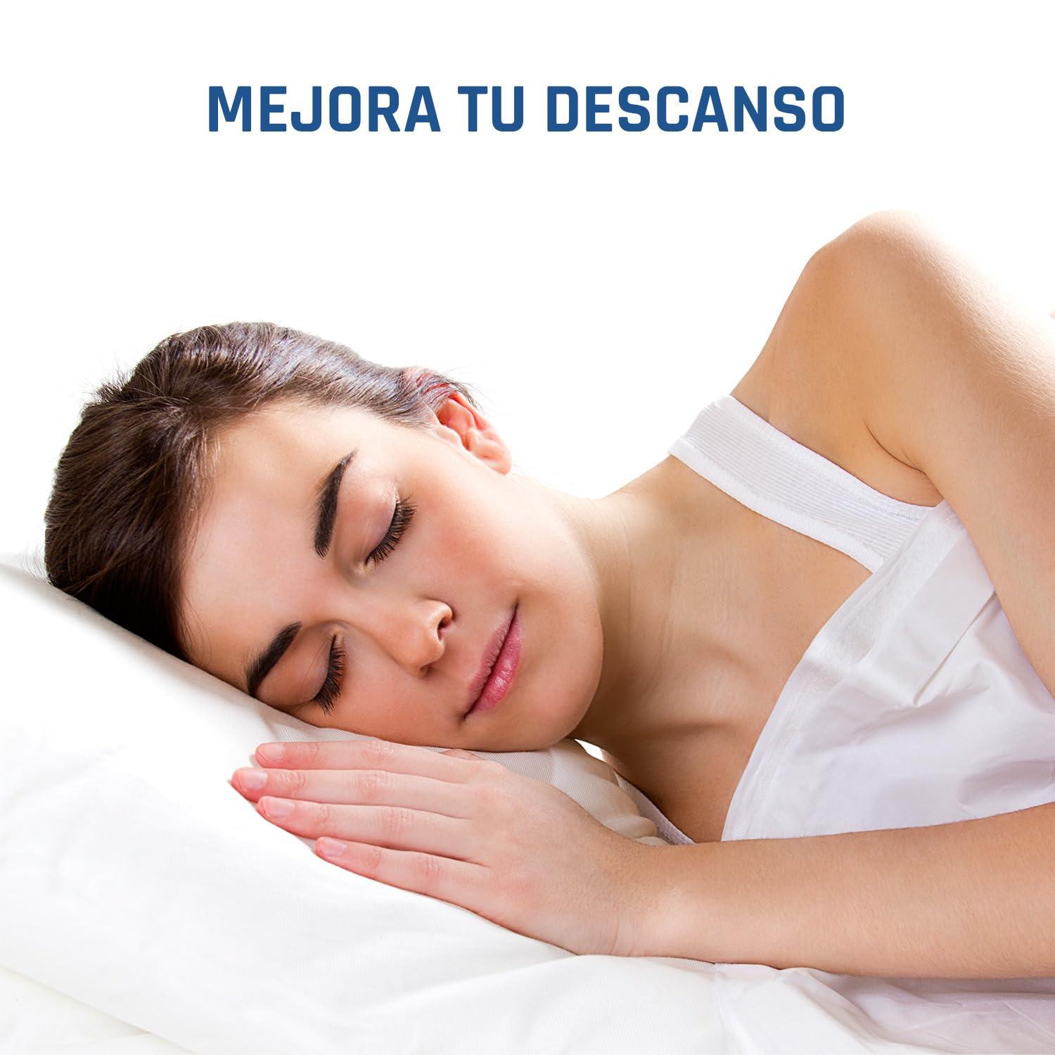 KLIM KLIM Optics Blue Light Blocking Glasses - NEW 2024 - Reduce Eye Strain and Fatigue - Gaming Glasses for PC Mobile TV - Blocks 92% Blue Light - Computer Glasses with UV Protection