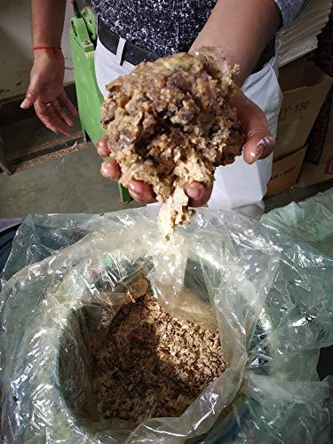 jai jinendra Jai Jinendra Asafoetida (Hing) Liquid (Spices and masale) -100 gm