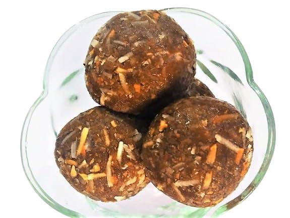 SAMSON MEDICAL TECHNOLOGIES DORSAL NIGHT SPLINT SLEEPING STRETCH BOOT Adjustable Achilles Tendonitis Brace for Fascia, Tendon and Calf Stretching, Heel and Bone Spur, Arch Pain Treatment (LARGE & EXTRA LARGE)