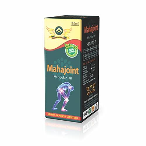 Apex Global International Apex Global International Mahajoint Oil