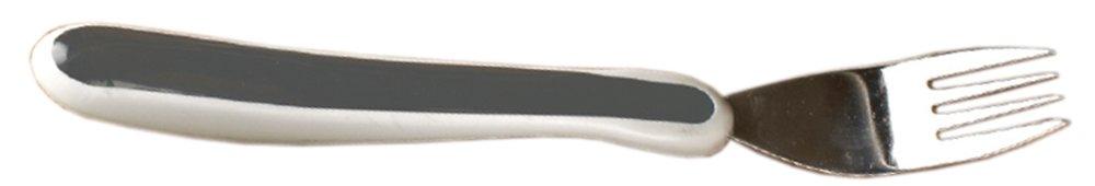 NRS Healthcare NRS Healthcare M80014 Kura Care Adult Fork (Eligible For Vat Relief In The Uk)