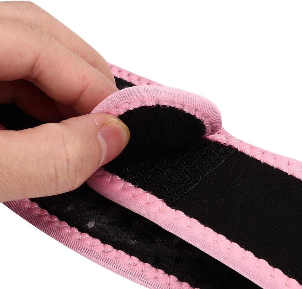 WENGTY WENGTY Anti-Snoring Chin Strap Easily Adjustable Snore Stopper Best Snoring Solution | Stop Snoring Anti-Snoring Belt for Men Women Reduces Snoring Solution (Pack of 1)