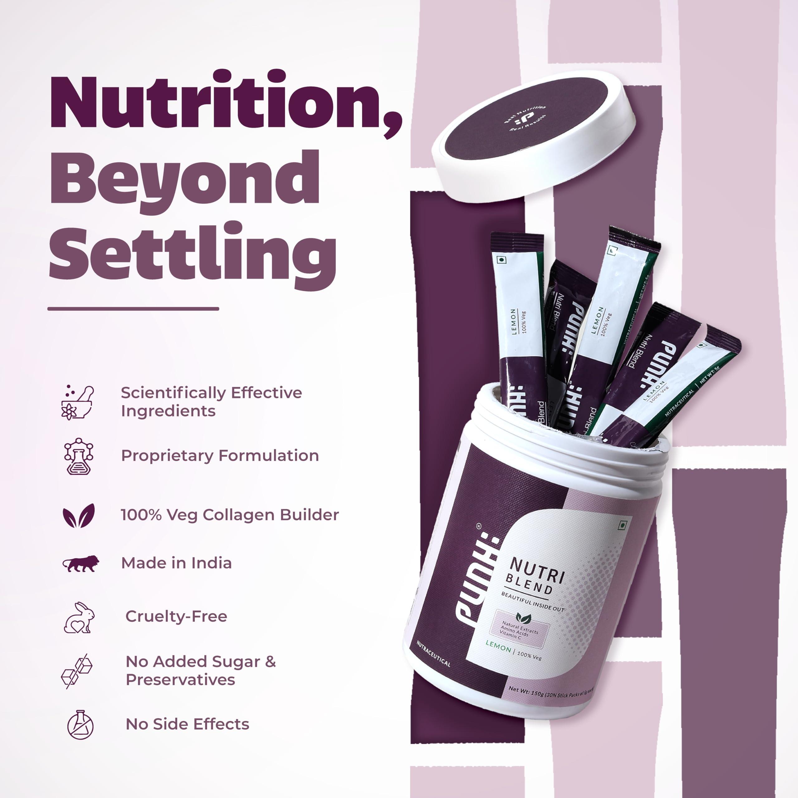 VARADAA Varadaa 12 Inch Extra Long Paper Straws 6mm Wide, for Big Cups Tumblers, Tall Drinks, Smoothies, Shakes - (A Pack of 500)