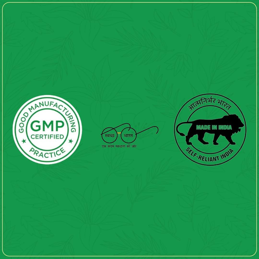 Generic SN Herbals Ayurvedic Suvarnaprashan Herbal Immunity & appetite Booster Kids & Children medicine in Avaleha Form 15gm ( Suvarnasanskaram/swarnaprashan)(Pack of 2)