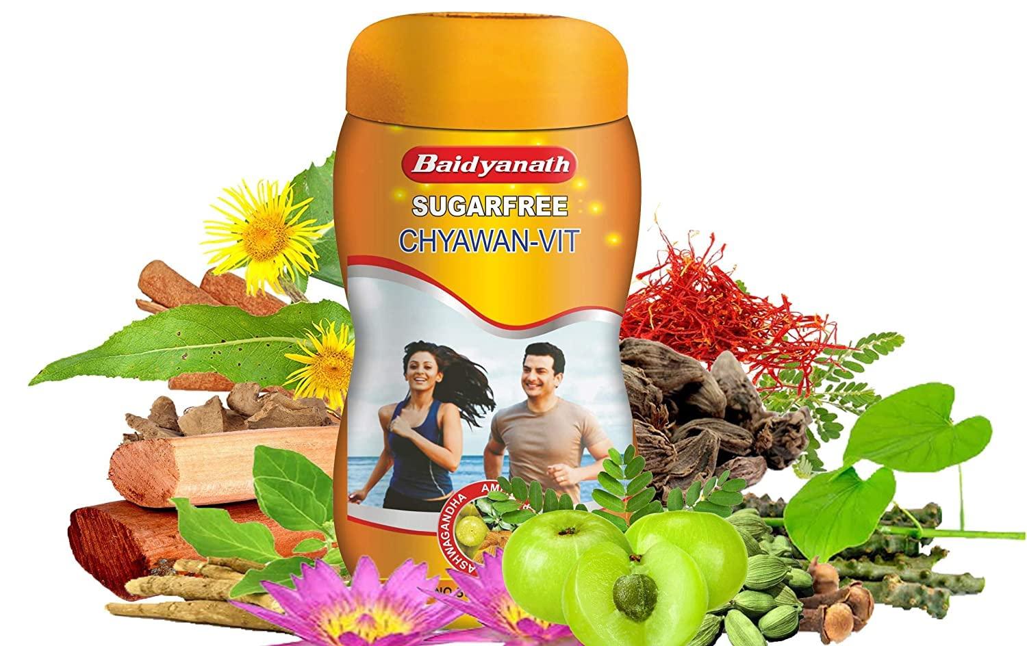 Monin Monin Lychee Fruit Puree, 1 Ltr