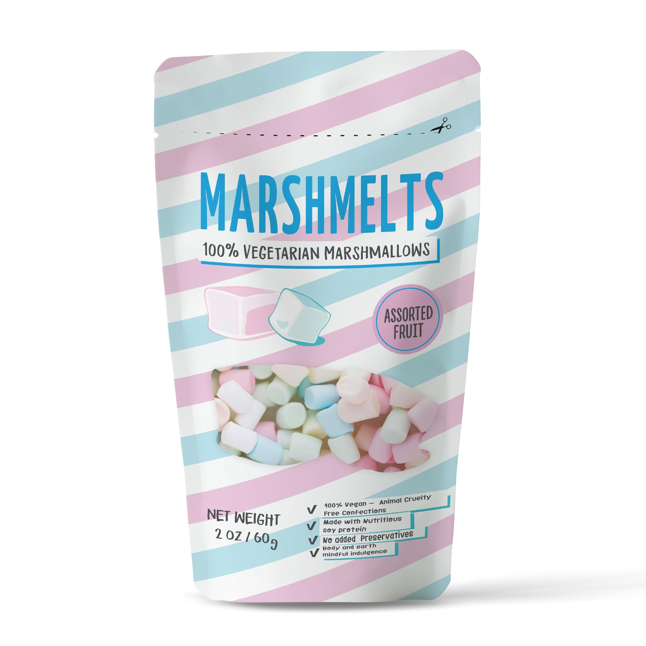 Dannu Toilet Tissue Paper (Set of 2), 2-ply Soft Absorbent,