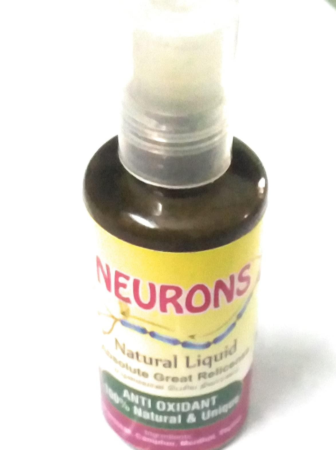 Generic Diabetic burning  feet, Diabetic burning feeling in your feet is nerve damage, often related to diabetes, but there are other possible causes. The pain is often worse at night, Neurons relieve pain in few minutes.