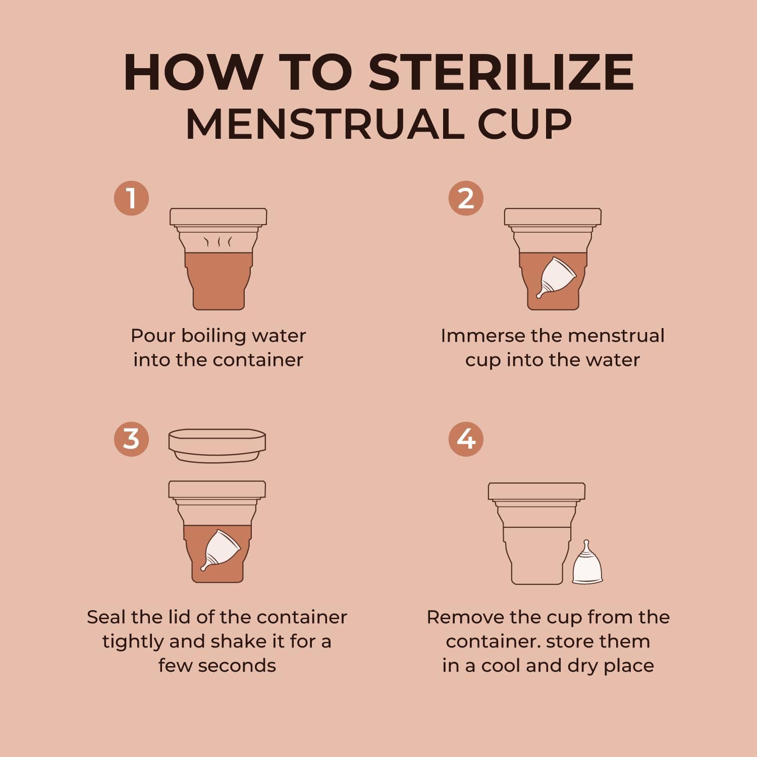 Generic Parle Cafechino Real Coffee Toffee 247.5g (Pack of 2) Unique