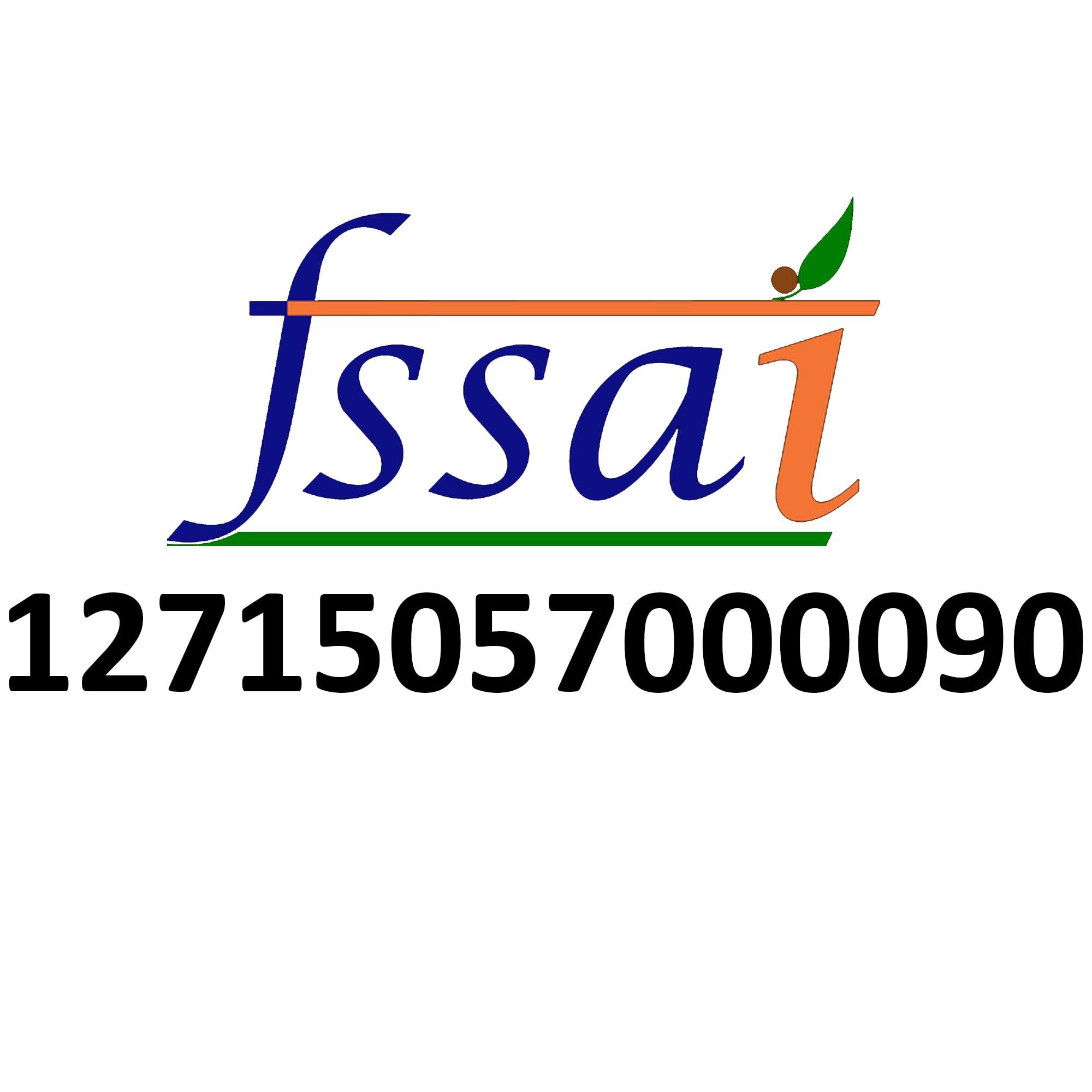 BABY BRAND BABY BRAND Gopal Premium Compounded Hing (100G) | Strong Asafoetida (Hing) For Cooking | 100% Pure And Organic Food Spice | Indian Flavor For Food | Strong Bandhani Hing (100 Gram), Vegetable Masala