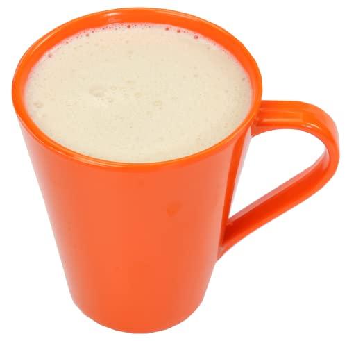 Ammae Ammae Health Mix, Instant Porridge Mix with Multigrain, 400g, Value Pack of 2, No Preservatives or Chemicals, No Added Sugar