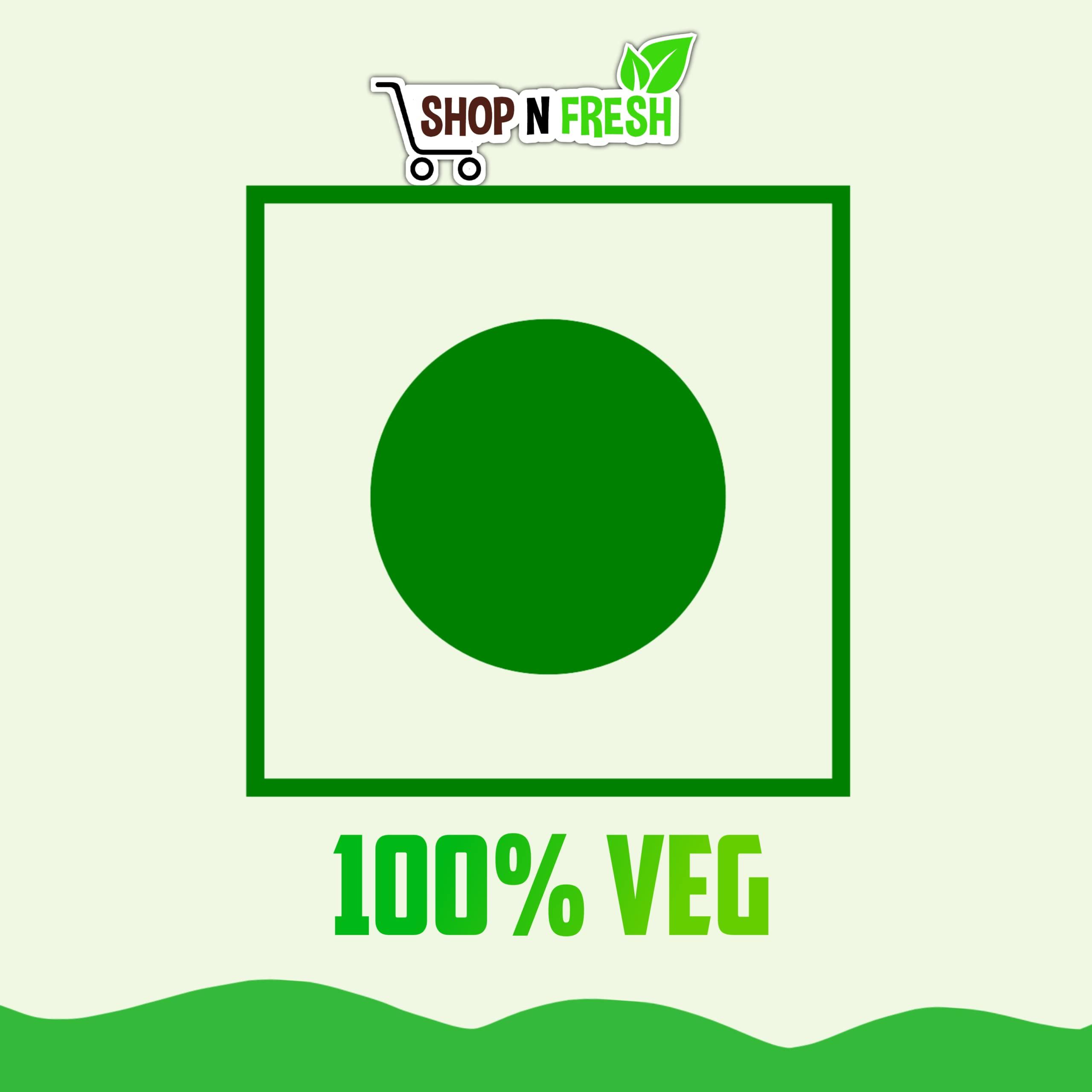 Shop N Fresh Shop N fresh Paan Shots 400gm(Instant Paan, Mouth Freshener, Mukhwas) Pan Flavor, Pan Laddu (400gm)