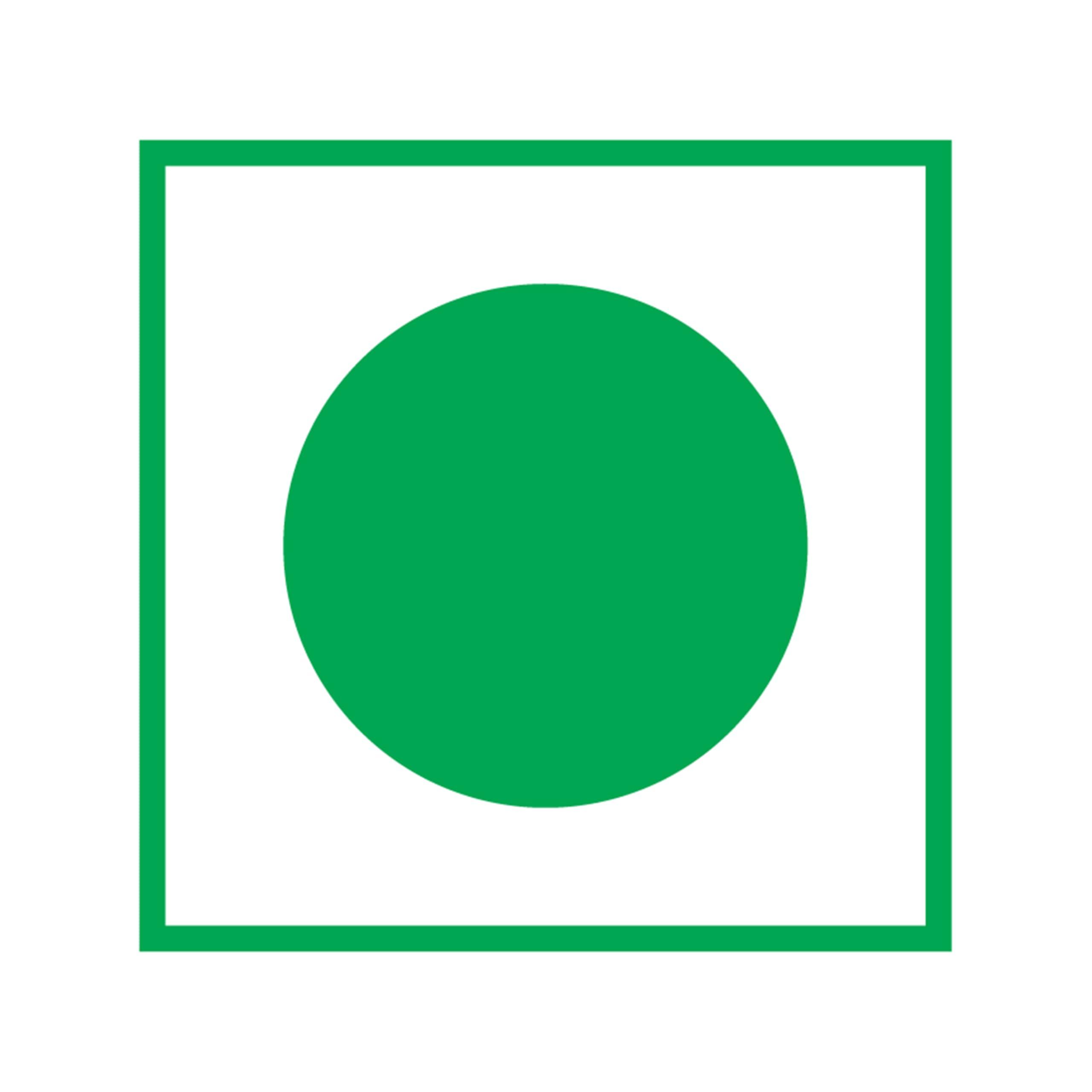 CHAIZUP Chaizup Dailly Instant Premix Coffee 16gm, 30 Serves, 30 Sachets, Instant Premix Coffee, Premix Coffee Powder, Ready To Drink Coffee