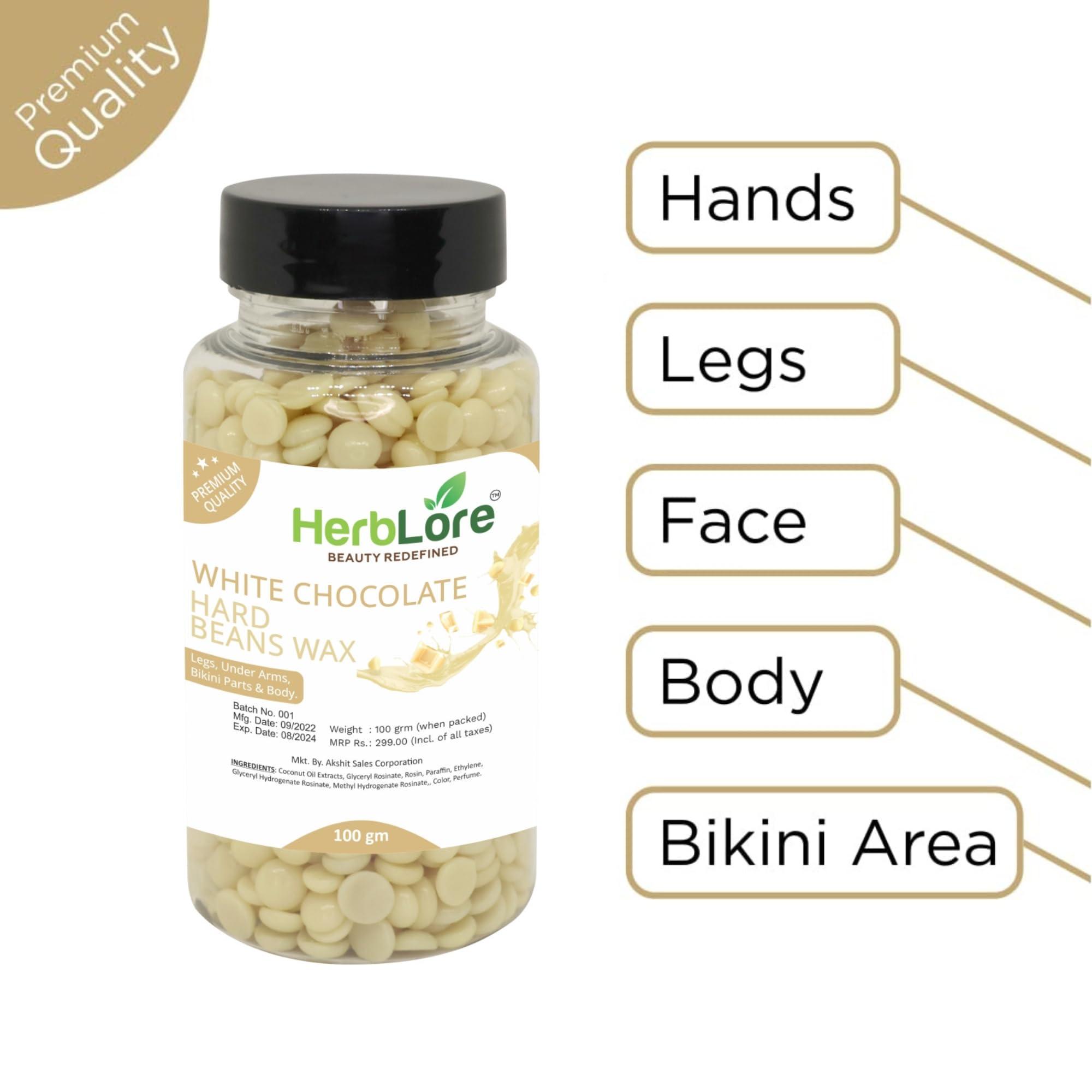 VS Products VS Products Neermulli | Hygrophila auriculata | Marsh Barbel | Kokilaksha Seed, 400g