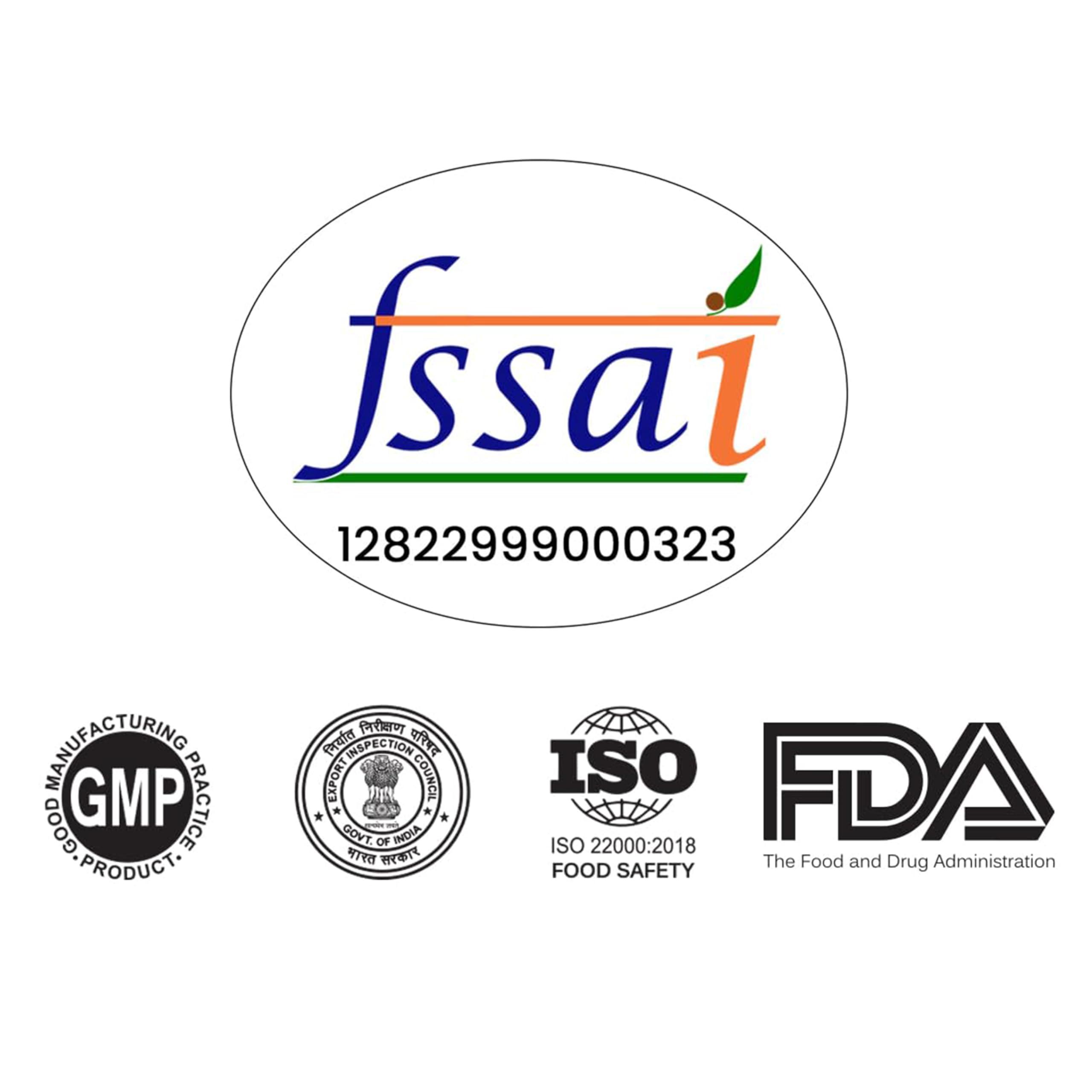 CHAIZUP Chaizup Dailly Instant Premix Coffee 16gm, 30 Serves, 30 Sachets, Instant Premix Coffee, Premix Coffee Powder, Ready To Drink Coffee