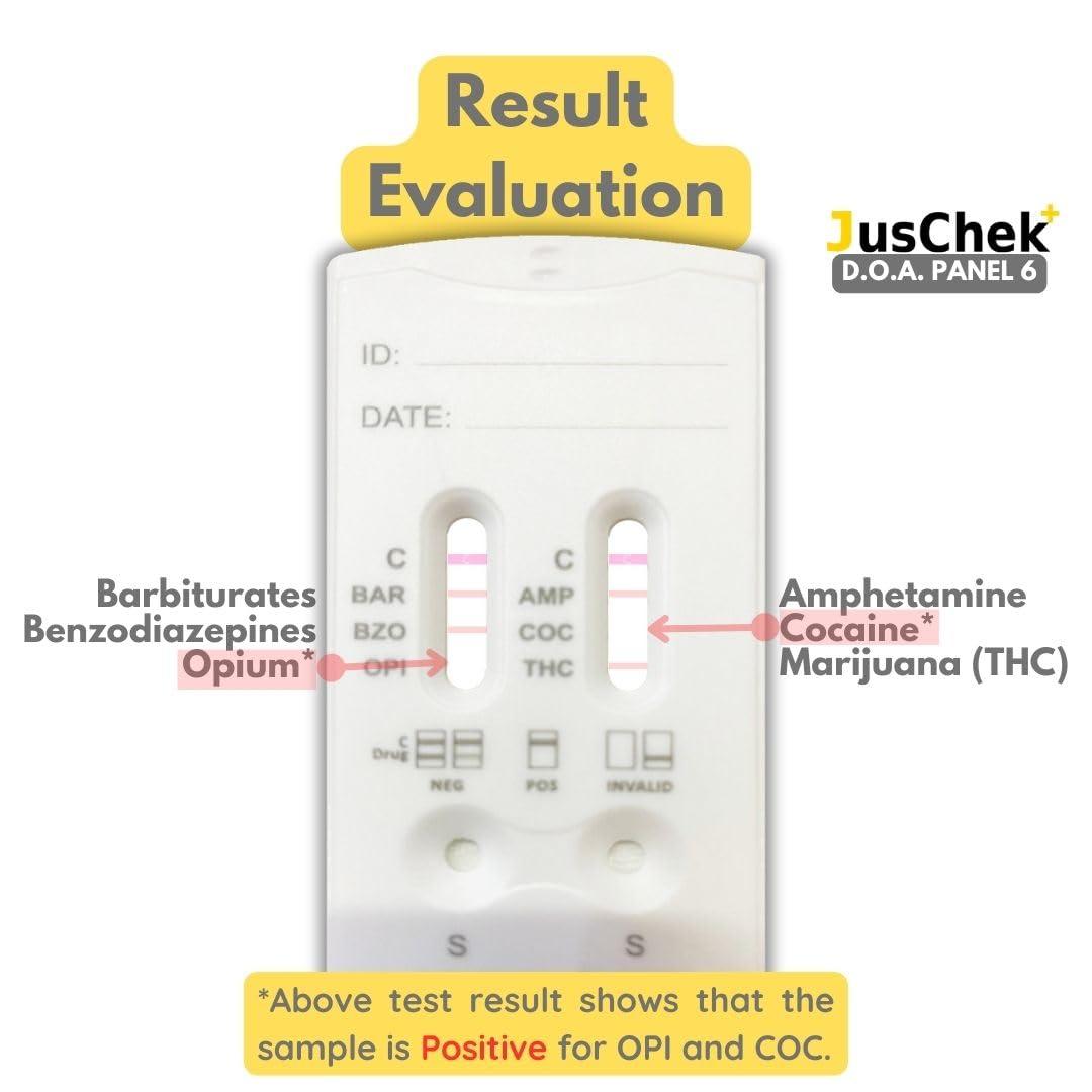 UJEAVETTE UJEAVETTE Basketball Sports Glasses Anti Fog Sports Dribbling Goggles Eyeglasses Blue