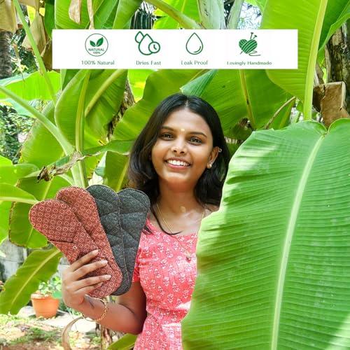 WN WORLD NUTRITION WN WORLD NUTRITION Explode Pro Weight Gainer Protein Powder Healthy Body Gains | Reduces Muscle Breakdown | Boosts Metabolism(Chocolate, 1 Kg)