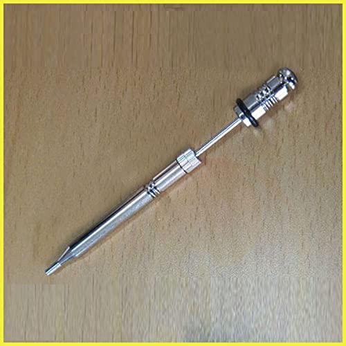 ANCS ANCS sujok acupuncture Needle Inserter - Gravity Economy