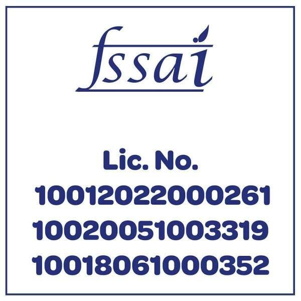 Fanta Fanta Can, 300ml (Pack of 2) Promo Pack