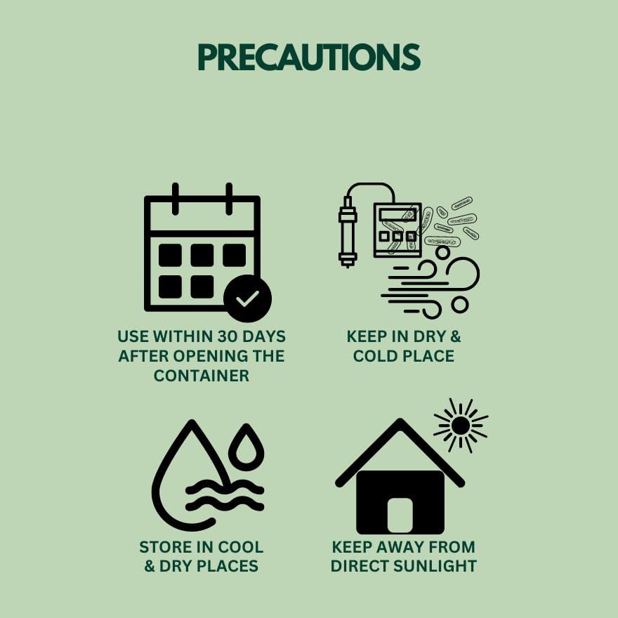 SAMPURAN SWADESHI Sampuran Swadeshi Aloe Vera Juice : Ayurvedic Health Juice For Good Skin & Hair Health | Detoxifies & Rejuvenates Skin & Body | Good For Liver & Digestive Health | Immunity Booster 1L