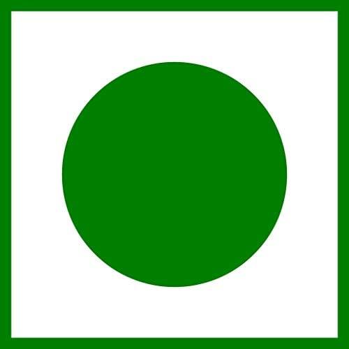 Generic Beons Organic Kerala Idukki Black pepper/Black Peppercorn/Kali Mirchi/250Gm