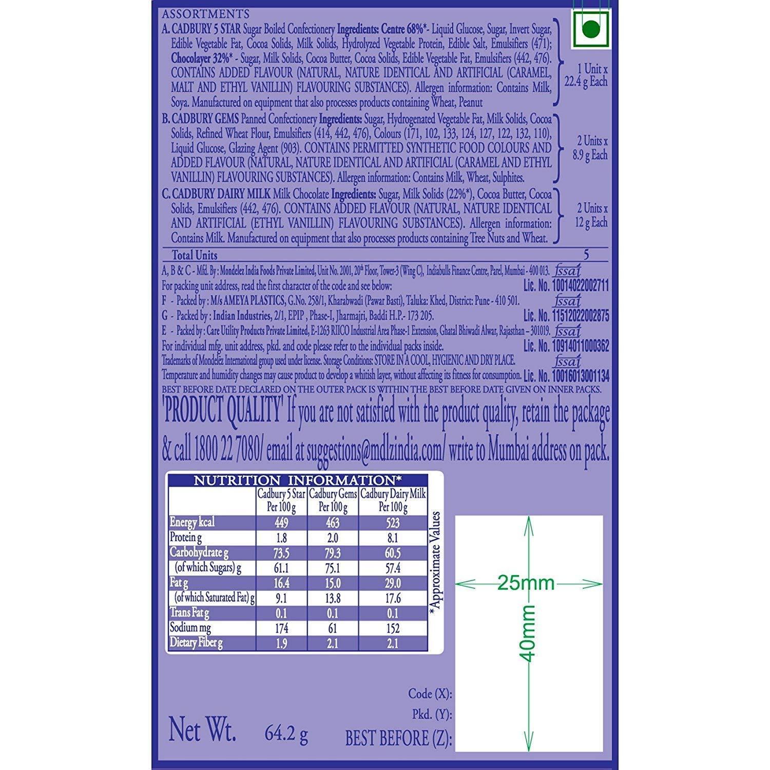 Evisha Chocolates Rakhi Combo Chocolates Rakhi Gift Pack Chocolates Combo P-59-C-T Bhai Bhabhi Rakhi Pair Chocolate With Roli Chawal Peacock Plate Combo || rakhi for brother and bhabhi || rakhi combo || bhaiya bhabhi rakhi gifts