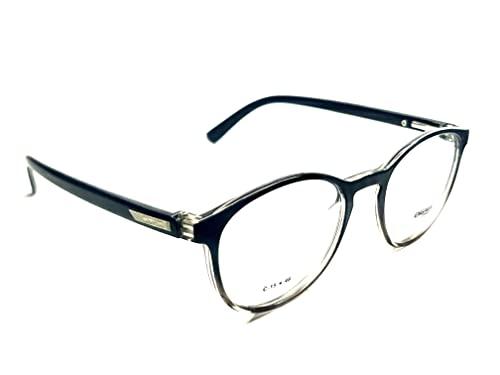 Generic VIRAJ OPTICL KART | BEST READING GLASSES | ANTI SCRATCH LENS | ALL POWAR AVIALABLE (+075)