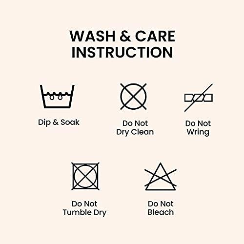 Rarissime Rarissime Naruto Symbolic R64 Printed 2 ply Cloth Face Mask