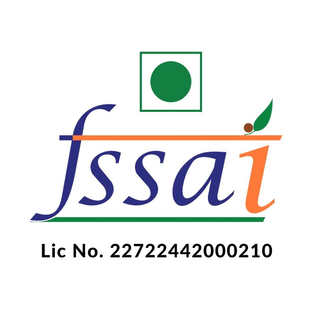 Bigg Nutrition Bigg Nutrition Insane Bulk Mass & Weight Gainer Delicious High Calorie Muscle Builder (Chocolate, Creamy Vanilla) (Creamy Vanilla, 1 Kg)