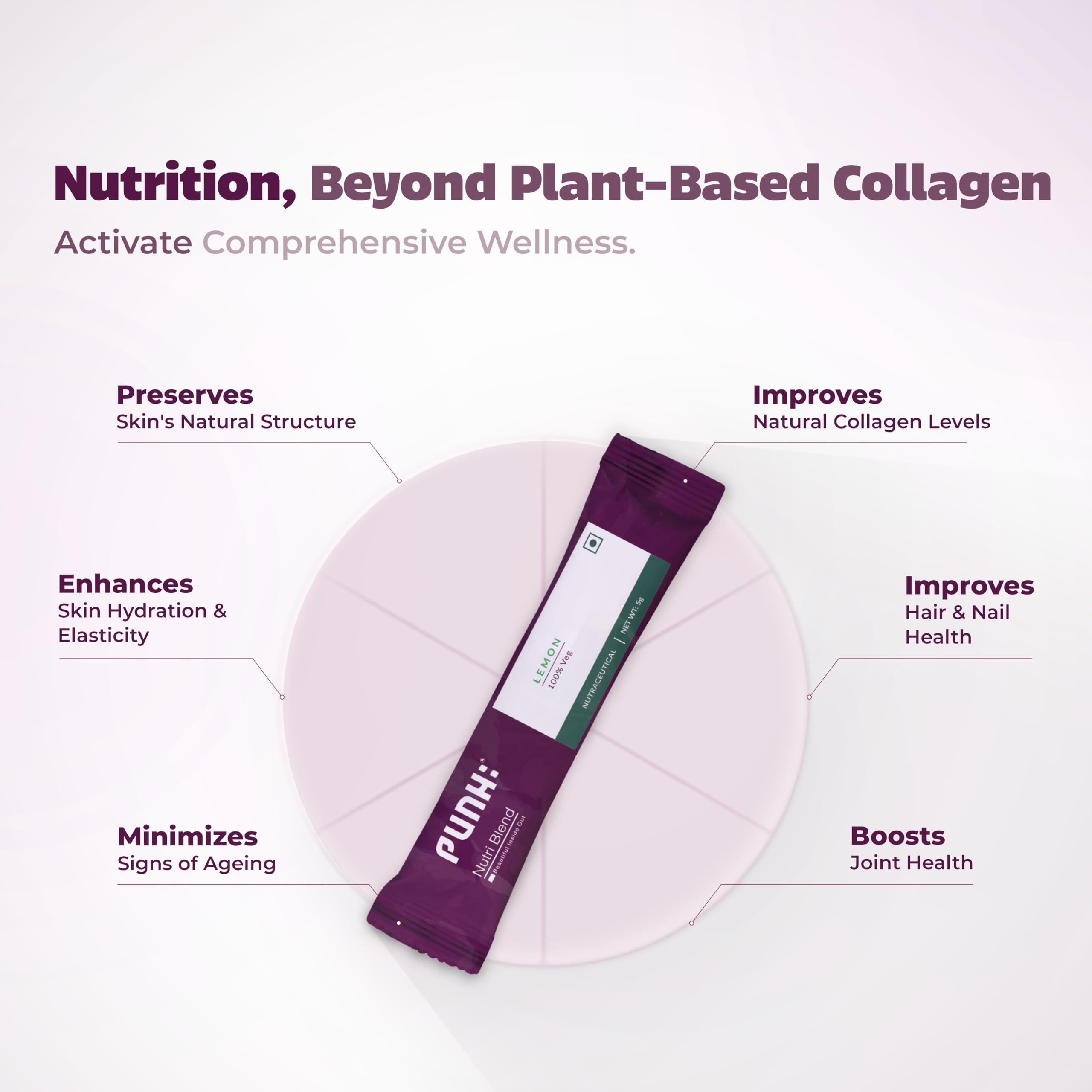 VARADAA Varadaa 12 Inch Extra Long Paper Straws 6mm Wide, for Big Cups Tumblers, Tall Drinks, Smoothies, Shakes - (A Pack of 500)