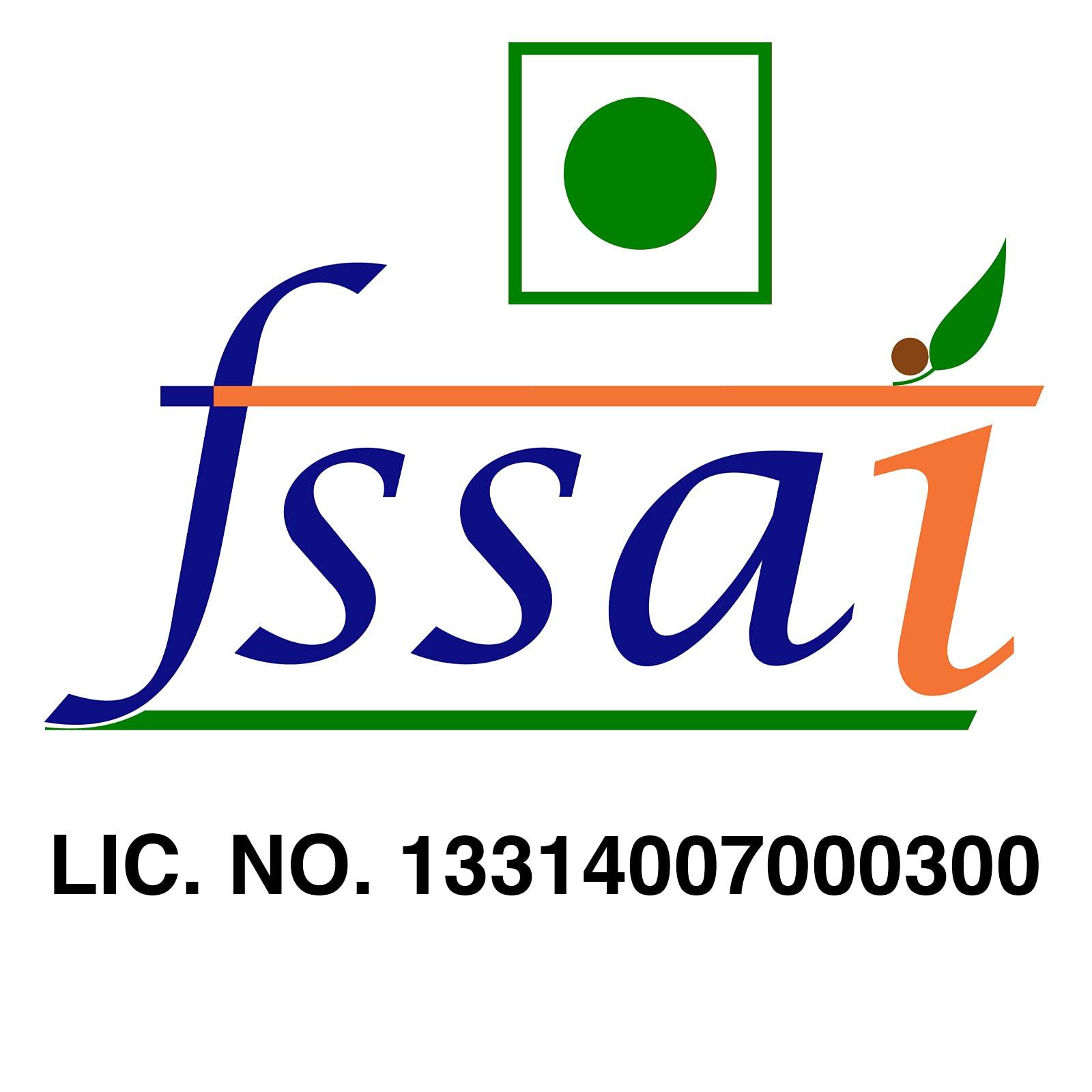 OKHLI MUSAL BRAND Aromatic Mughlai Sufiyani Mutton Biryani Masala||White Mutton Dum Biryani/White Biryani sofiyani|Whole Spices Blend With Authentic Traditional Taste||N O Added Colors) 160gm(pack of 2x 80gm)