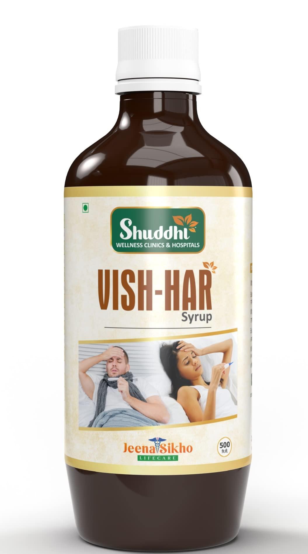 Generic Karthik Organic Noni-Shilajit-Safed Musli Mix Tablets-120 Tablets Pack. Pure Natural (550mg Tablet)