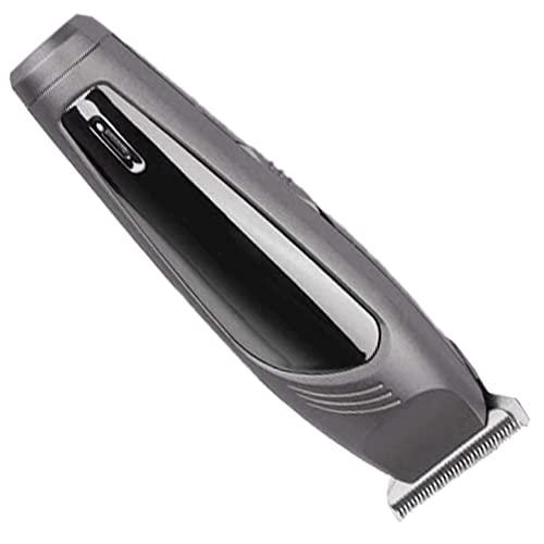 kare2 kare2 Professional & Personal Useful Smooth Shaver Beard Cutter Electric Corded Hair Clipper Body Groomer For Men