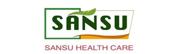 SANSU SANSU Gond Jamun (Indian Balck Berry Gum) With the Goodness Of Jamun/Jambolan | Made With Fresh Black Plum |(50) gram