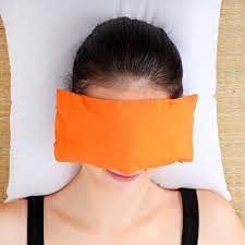 coffee day beverages coffee day beverages Zest Hot Chocolate Powder Sachets, Pack of 4 (80)